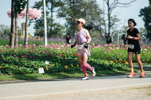 BIB: 
                            <button type="button" onclick="openModal(27606932)" class="btn btn-primary btn-sm float-right btn-popup" data-toggle="modal" data-target=".modal-high-quality">
                        <i class="fas fa-shopping-cart"></i> Add to Cart
                    </button>
                                            <button type="button" onclick="isThisMe(27606932, true)" class="btn btn-success btn-sm float-right btn-popup btn-isme hidden" data-toggle="tooltip" data-placement="bottom" title="นี่คือรูปของคุณใช่ไหม คลิกที่นี่เพื่อเอาเข้าอัลบั้ม">
                        <i class="fas fa-plus"></i> Add to album
                    </button>
                    <button type="button" onclick="isThisMe(27606932, false)" class="btn btn-warning btn-sm float-right btn-popup btn-isnotme hidden">
                        <i class="fas fa-ban"></i> Remove from album
                    </button>